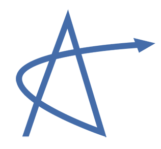 Arcana A-Star Logo